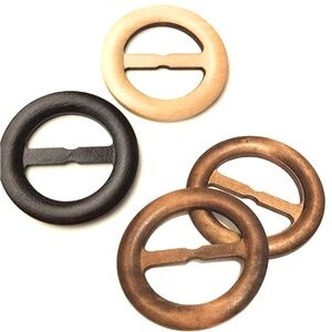 Wear Your Textile Travelin Light Sustainable Solution Pack 1 Bag Next Flight